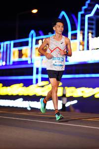 BIB: 40390
                            <button type="button" onclick="openModal(22831189)" class="btn btn-primary btn-sm float-right btn-popup" data-toggle="modal" data-target=".modal-high-quality">
                        <i class="fas fa-shopping-cart"></i> Add to Cart
                    </button>
                                            <button type="button" onclick="isThisMe(22831189, true)" class="btn btn-success btn-sm float-right btn-popup btn-isme hidden" data-toggle="tooltip" data-placement="bottom" title="นี่คือรูปของคุณใช่ไหม คลิกที่นี่เพื่อเอาเข้าอัลบั้ม">
                        <i class="fas fa-plus"></i> Add to album
                    </button>
                    <button type="button" onclick="isThisMe(22831189, false)" class="btn btn-warning btn-sm float-right btn-popup btn-isnotme hidden">
                        <i class="fas fa-ban"></i> Remove from album
                    </button>